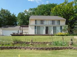 7031 Southwest Drive
