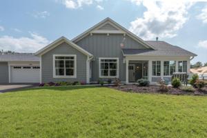 217 Janes View Drive