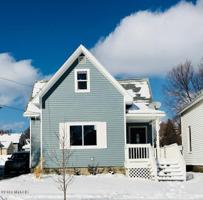304 Third Street