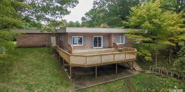 9167 Indian Hills Road