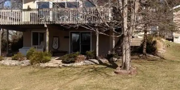 17355 Thunder Bay Drive