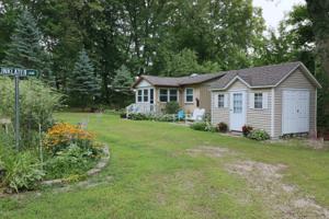 51461 Garret Road