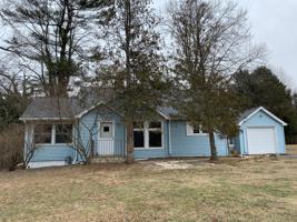 13587 Prairie Road