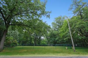 0 Lakeshore Road