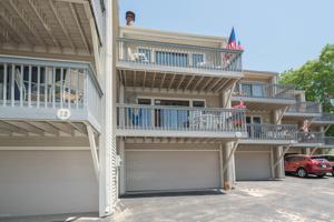 69 North Shore Drive