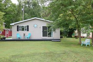 33362 Inn-D-Inn Drive