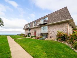3620 Lakeshore Drive