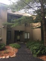1501 W Water