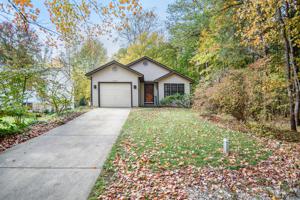 3383 Hollywood Drive