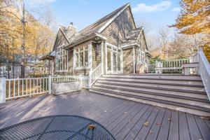 6697 Forest Beach Drive
