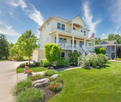 7250 Lakeview
