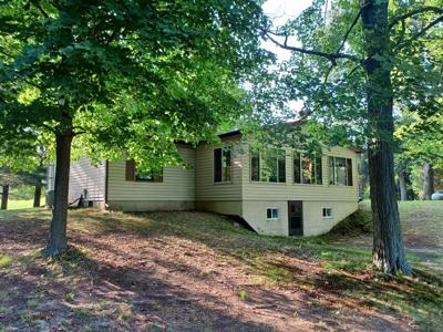 4389 Bankers Road