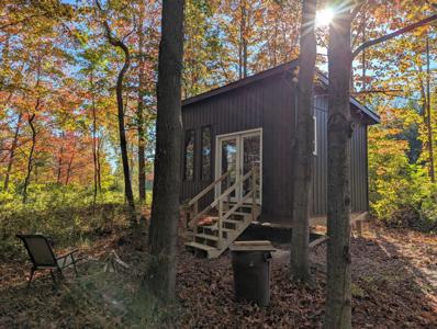 233 Blue Star Highway