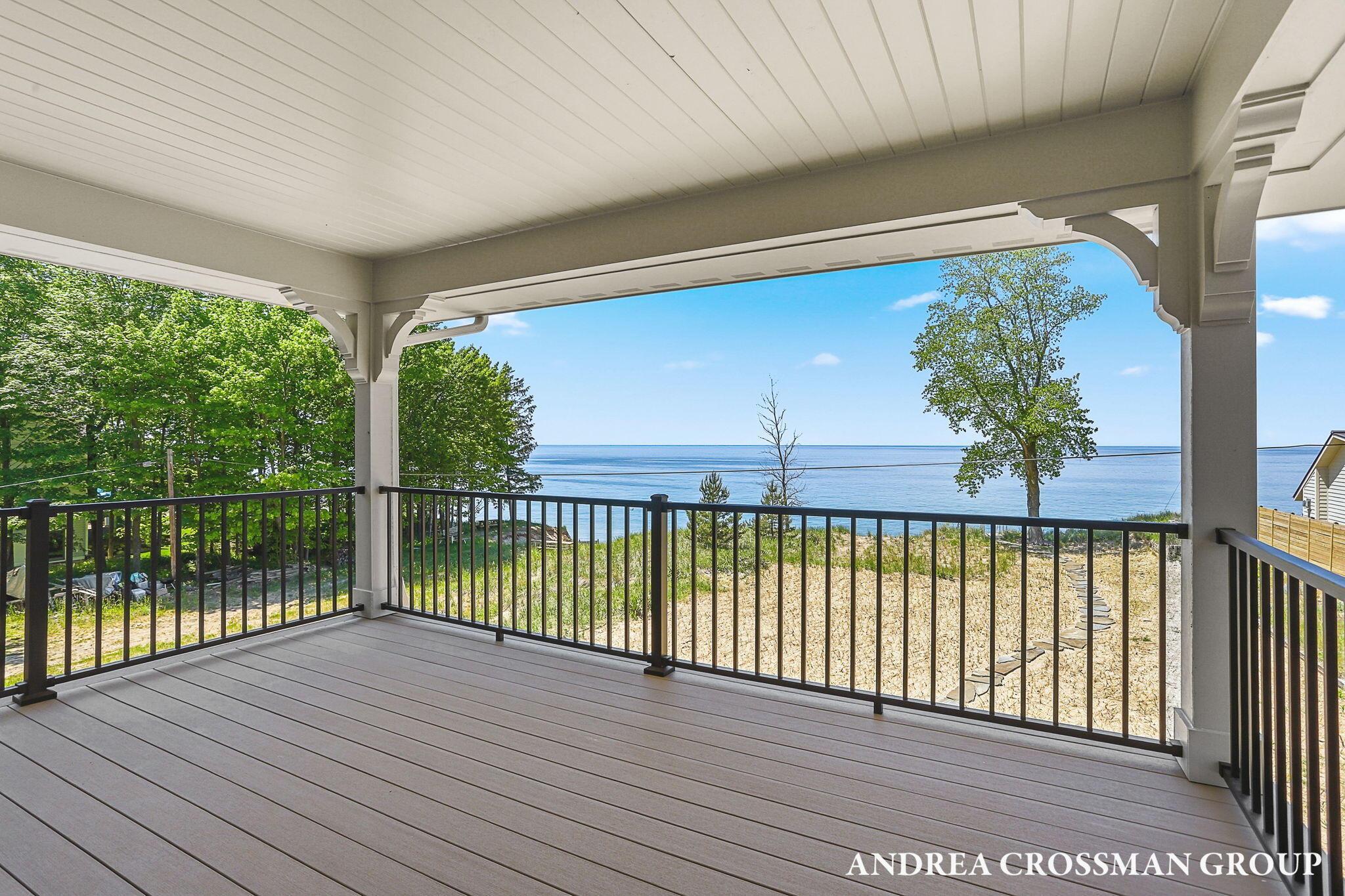 Image 2: 149-web-or-mls-6401-lakeshore-ave