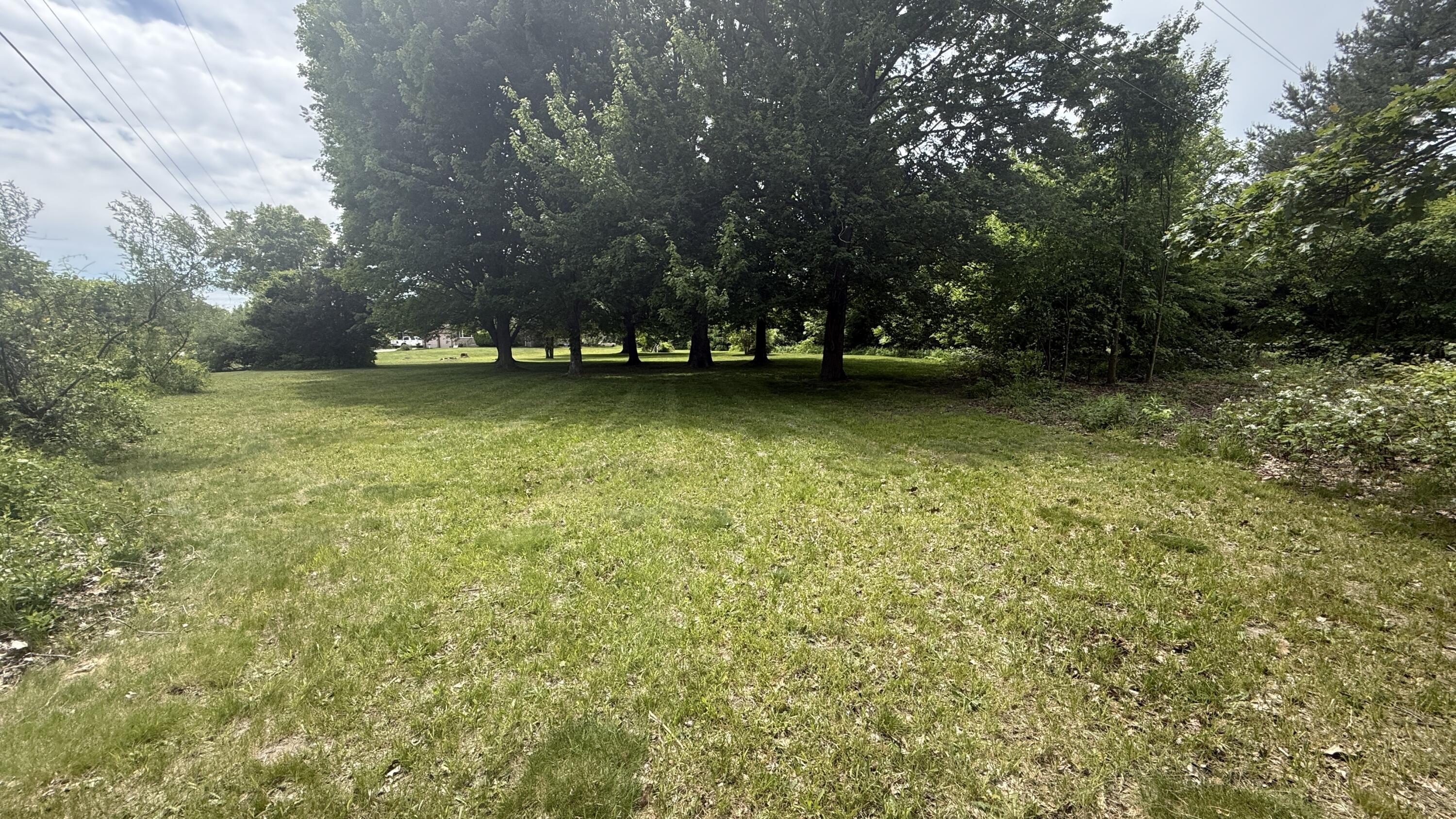 Image 3: IMG_1621