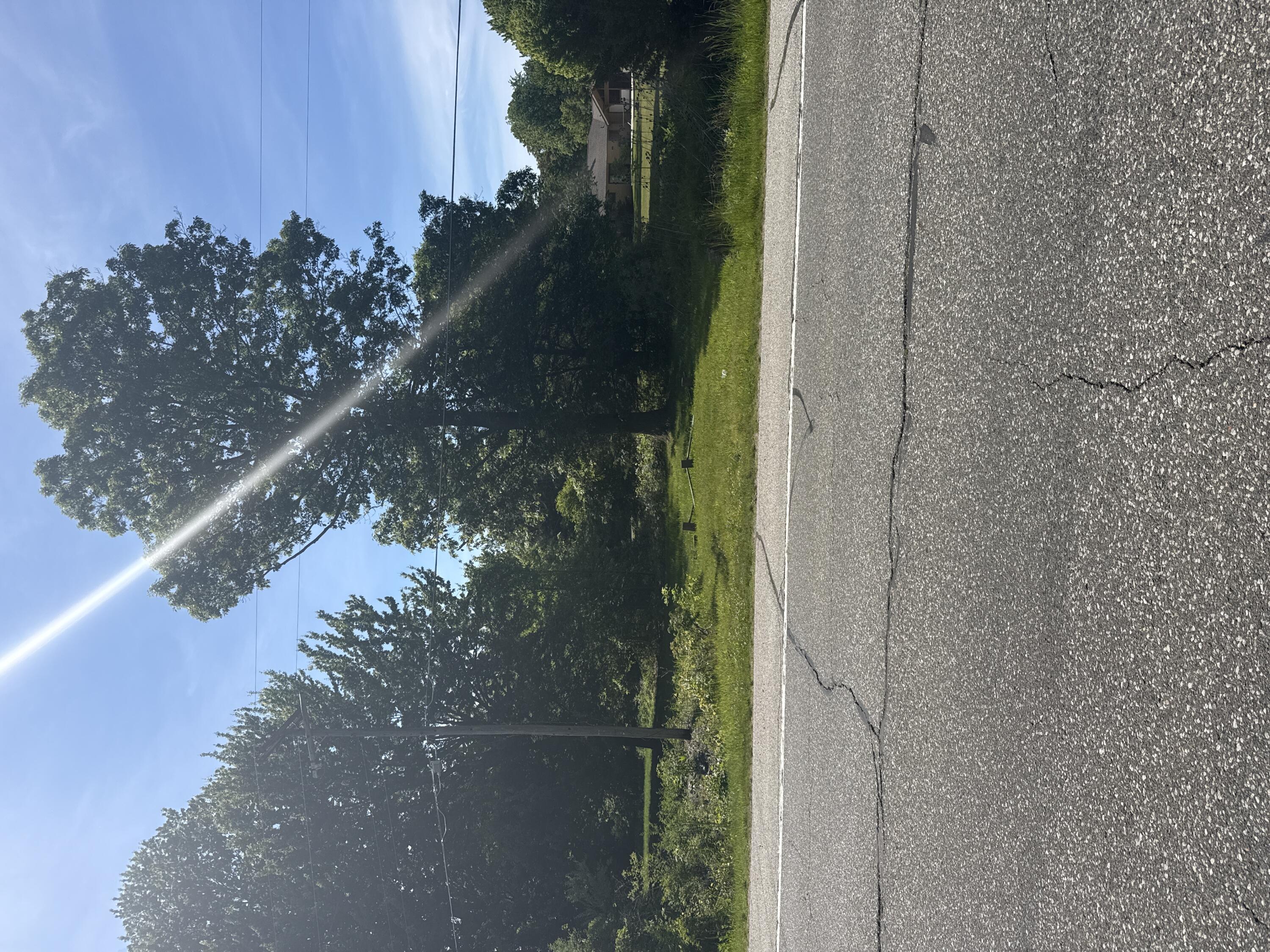 Image 4: ENTRANCE TO PROPERTY