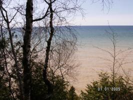 Lot 33 Old Freesoil/N Loprete Road