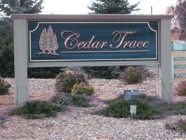 6450 Cedar Trace