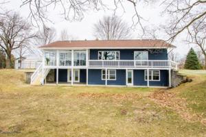 23999 Findley Road