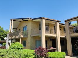 4150 Ridge Road