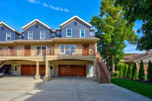 1647-5 South Shore Drive