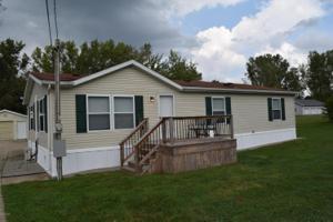 864 Williams Drive