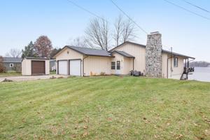 17330 Warrior Drive