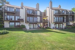 101 North Shore Drive