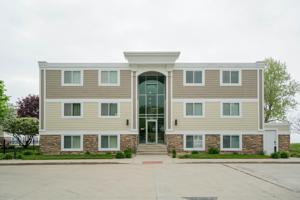 225 North Shore Drive