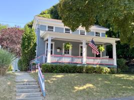 115 Spruce