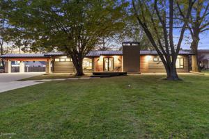 3190 S Lakeshore Drive