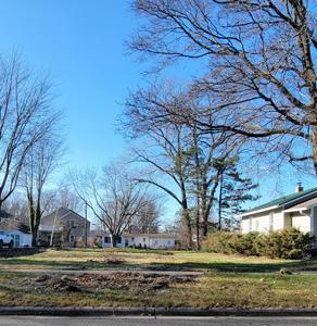 1006 Saint Joseph