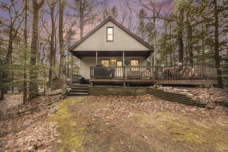 6266 Basswood