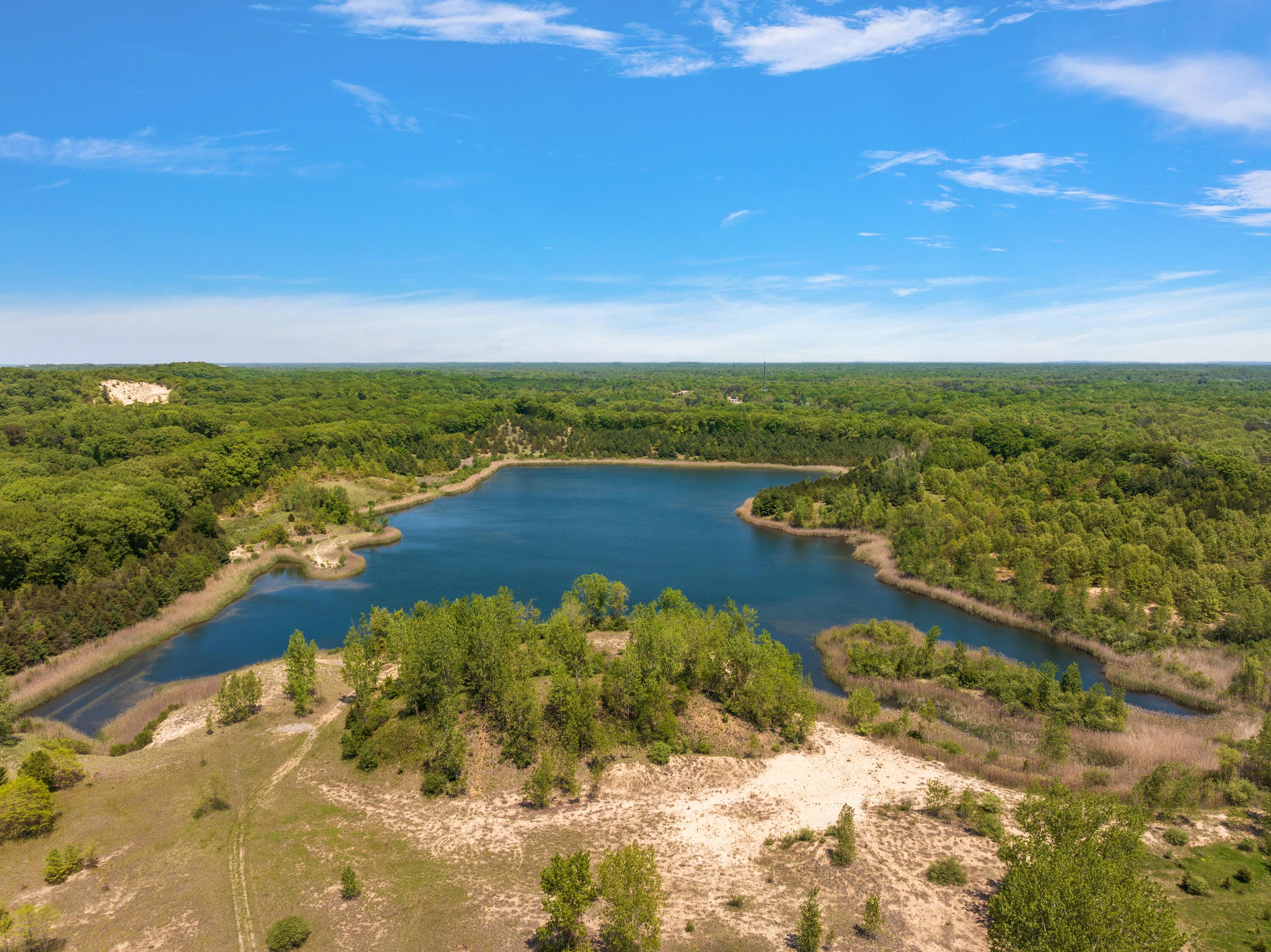 Image 4: Sand Lake Property-3
