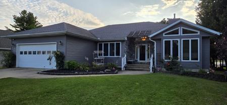 748 Tomahawk Trail