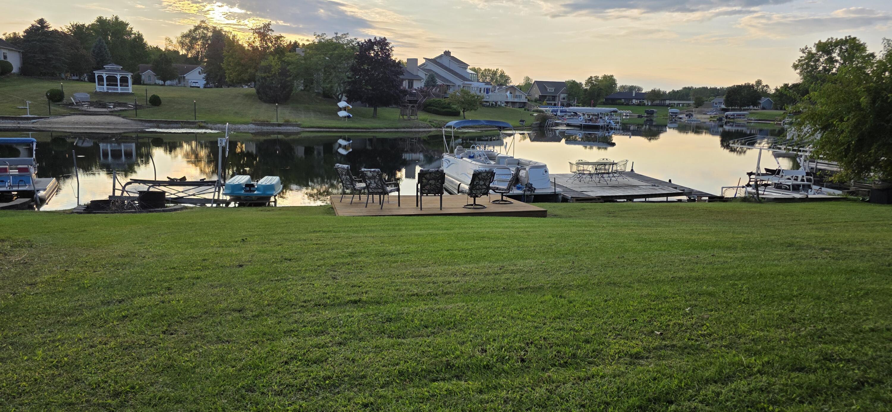 Image 3: 20250910_191128