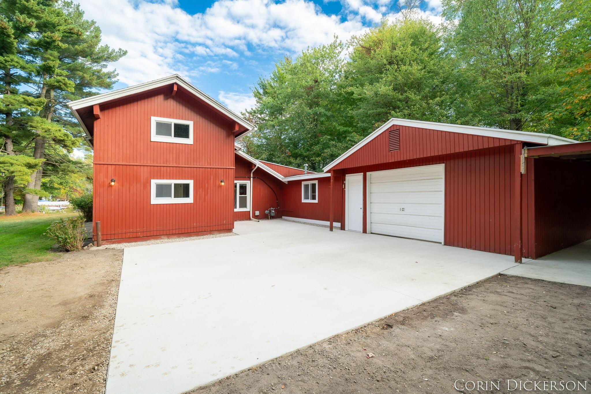 Image 3: 4-web-or-mls-18565 32nd St, Gobles, MI 4