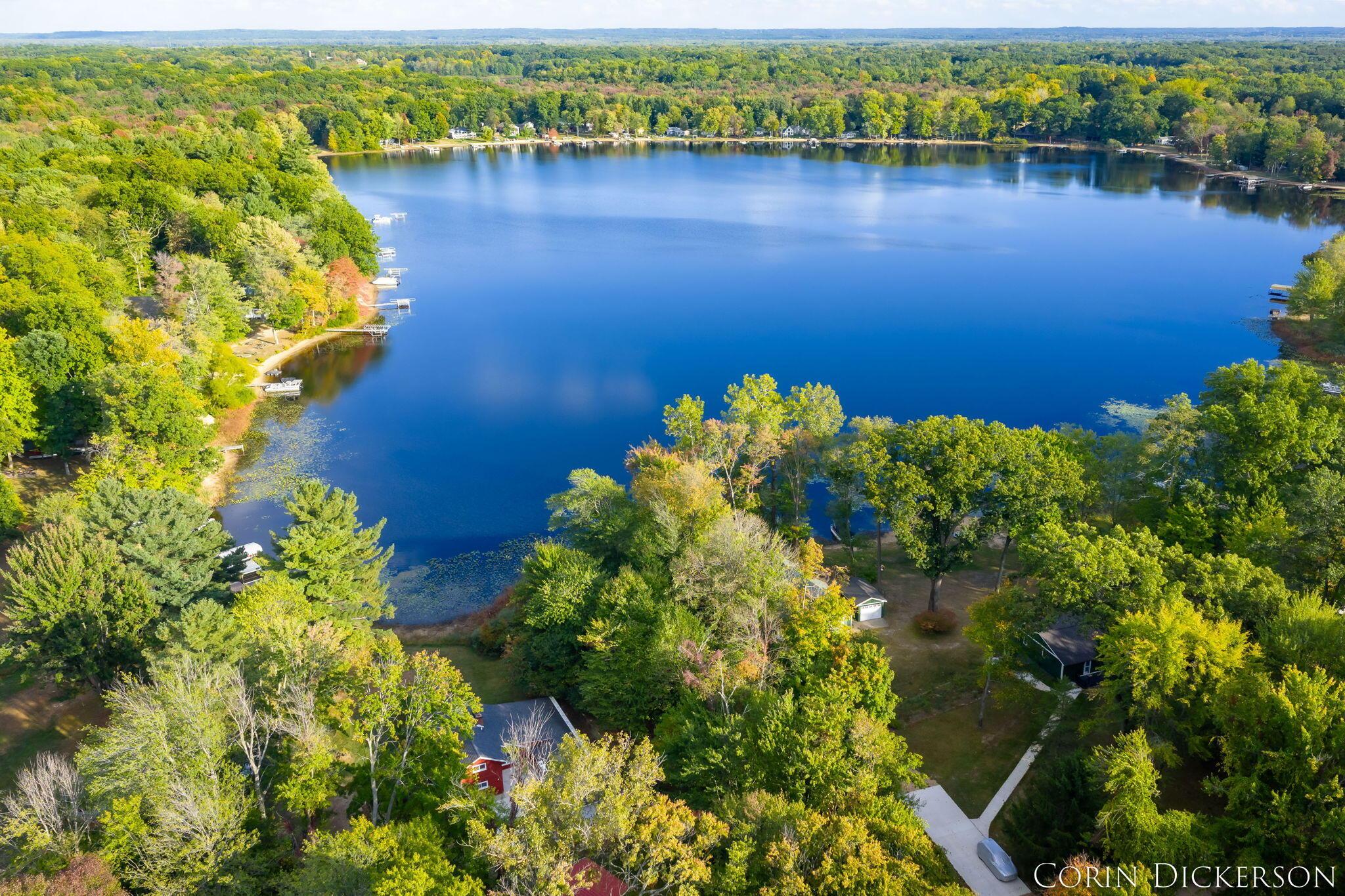 Image 4: 6-web-or-mls-18565 32nd St, Gobles, MI 4