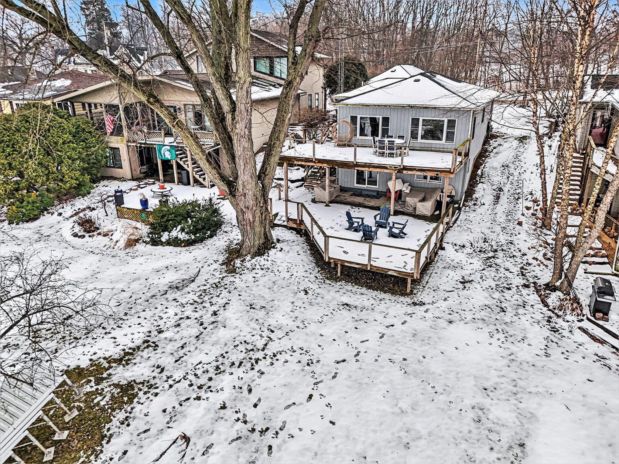 Image 2: file_955 (1)