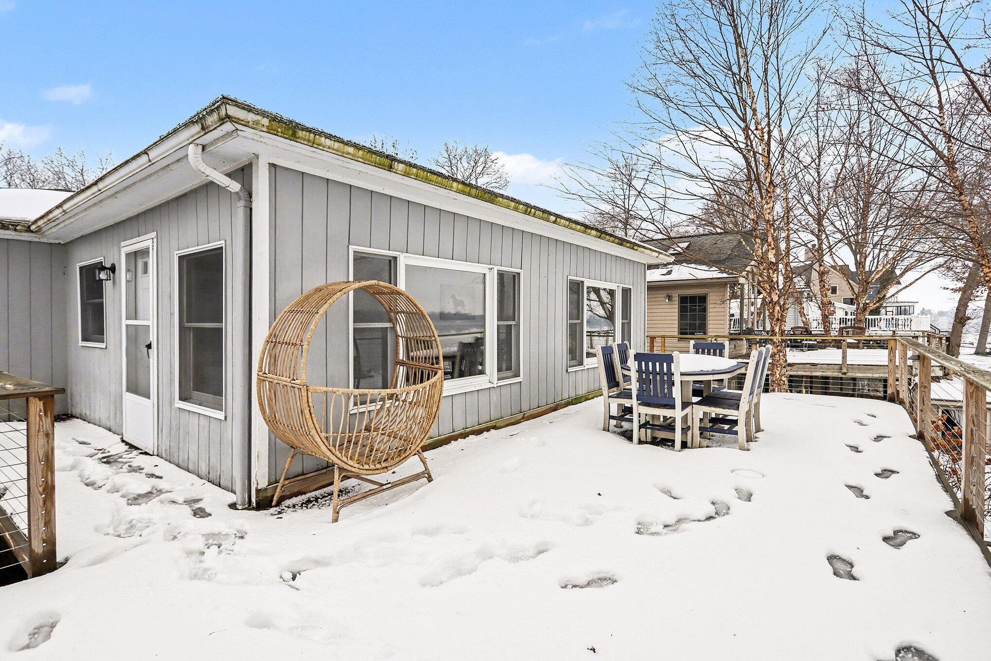 Image 3: file_971 (1)