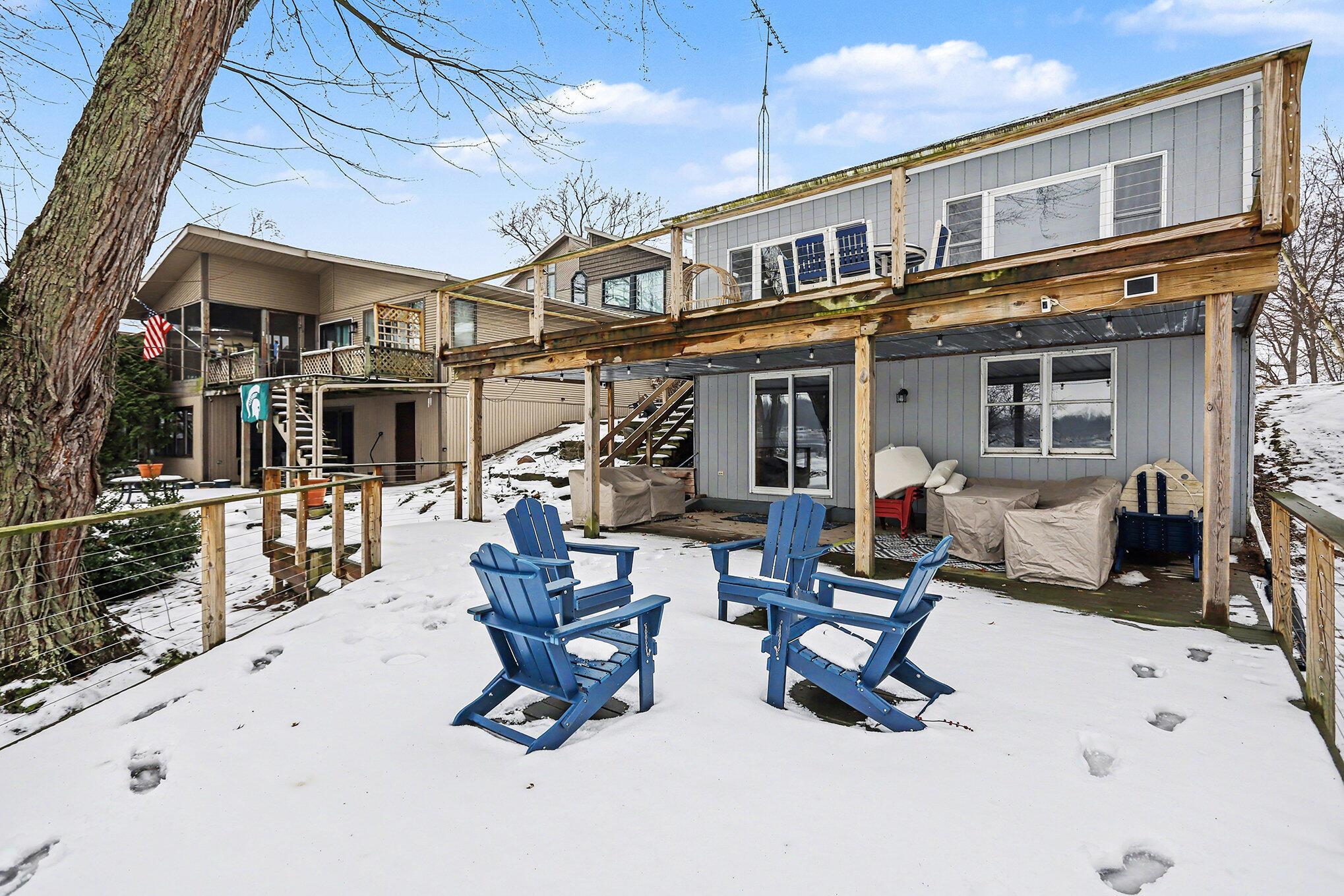 Image 4: file_949 (1)