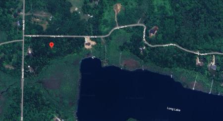 17673 Long Lake Drive