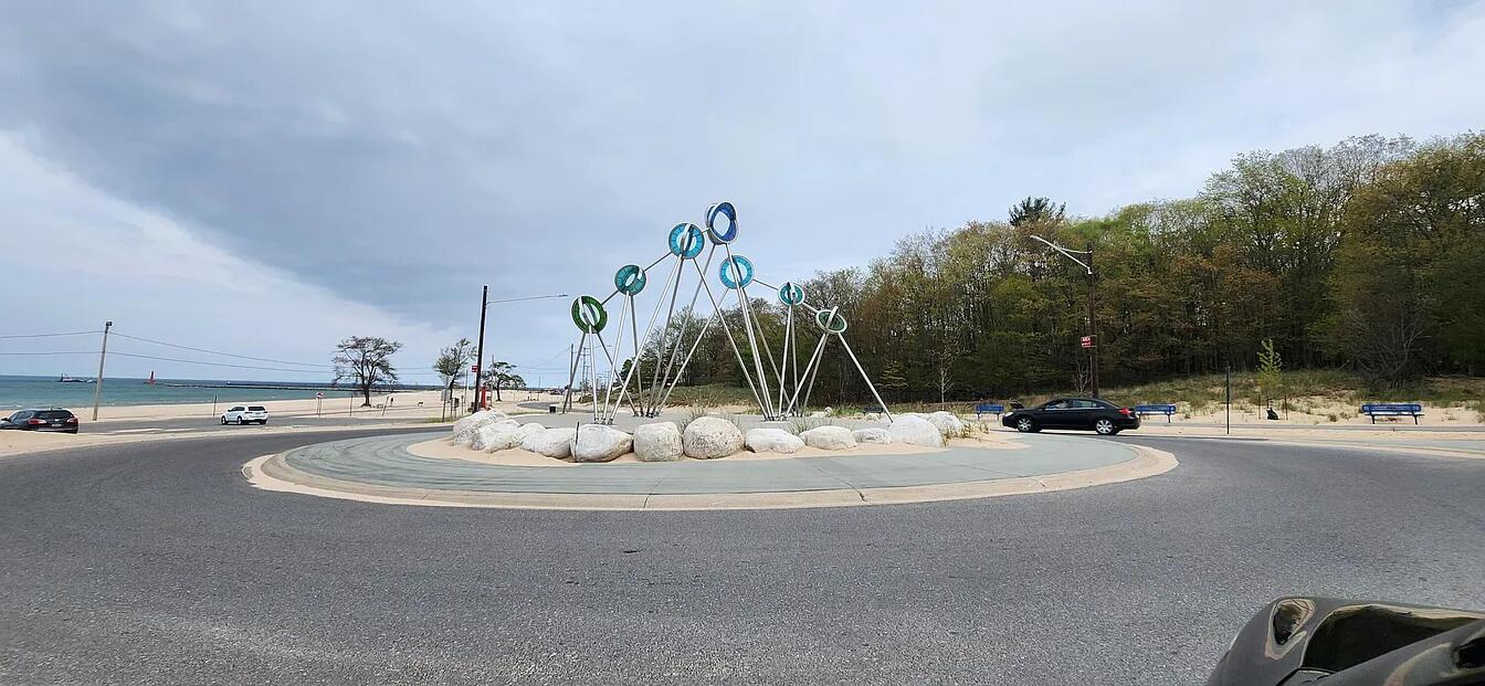 Image 3: pere marquette