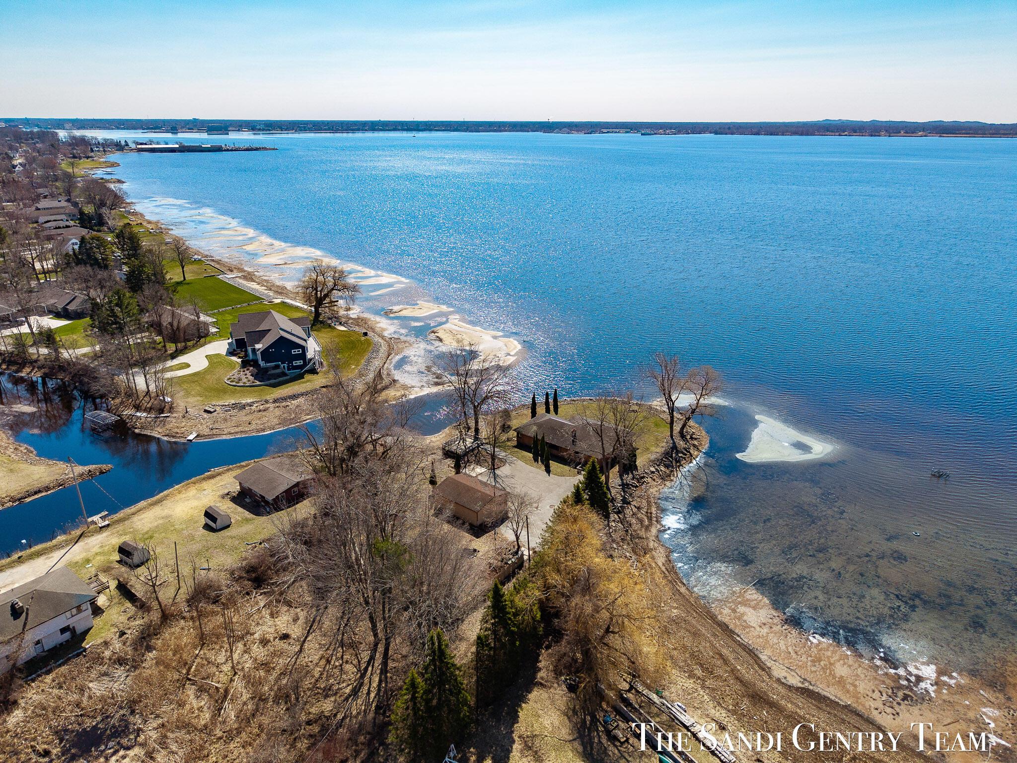Image 1: 15-DJI_20260407120400_0644_D