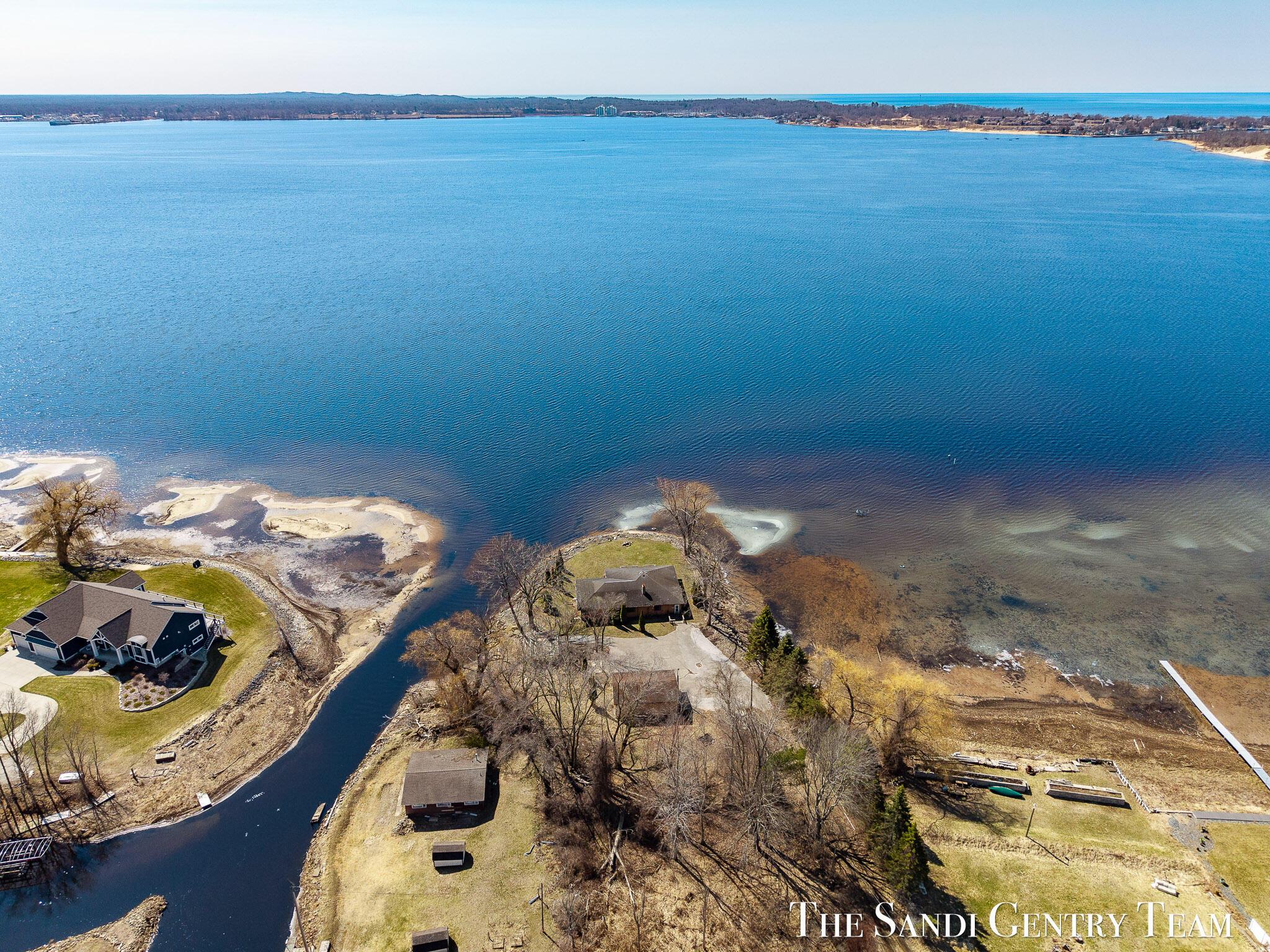 Image 3: 17-DJI_20260407120449_0656_D