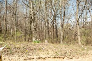 5862 Huron
