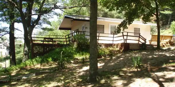 56 S Lighthouse Drive