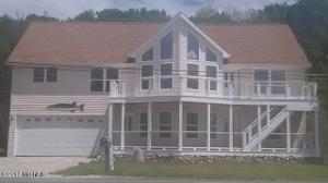 4066 Portage Point Drive