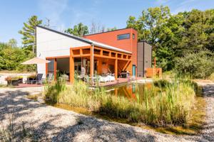 3992 Willow Drive