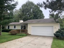 12117 Sandy Woods Drive
